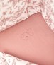 Drap housse jouy